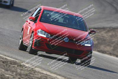 media/Nov-10-2025-Private Event (Mon) [[7fd464aee1]]/Novice/Session 2 (Phil Hill)/